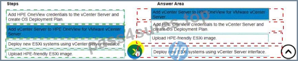 HPE0-S59-999cb6f7e00be0f62ef923e8b8ff2b06.jpg