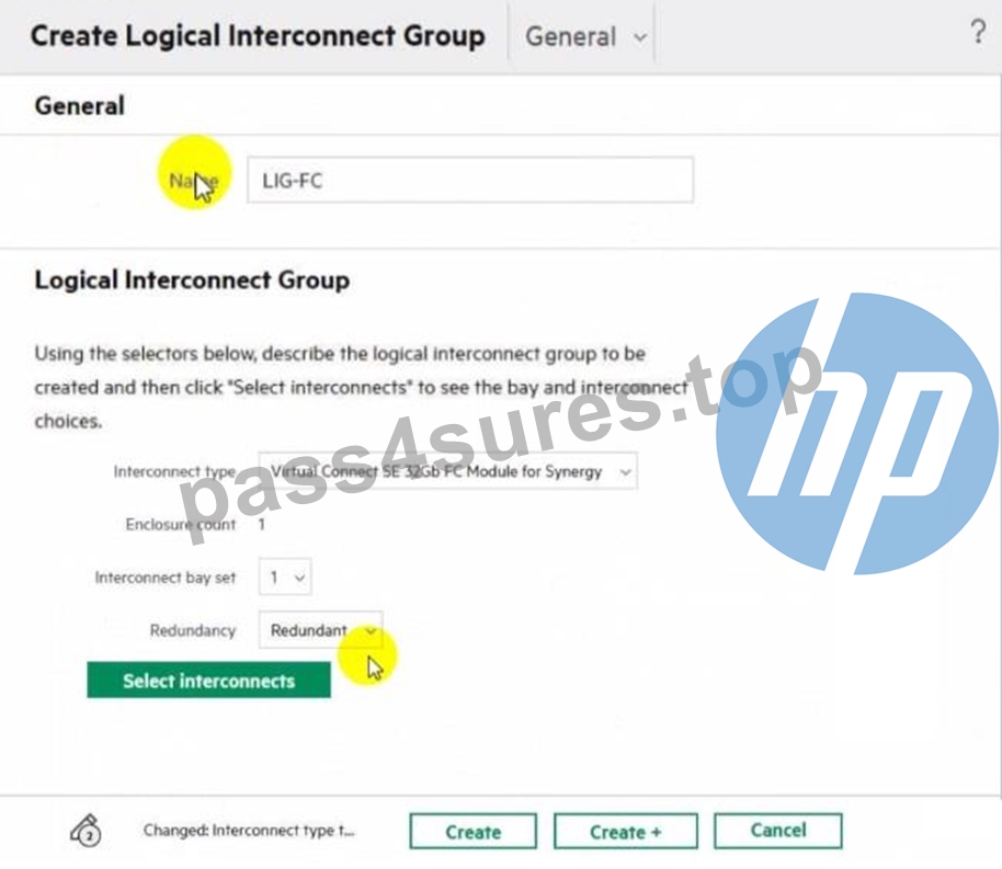 HPE0-S59-b840a4b850b987d75d25375247973a2c.jpg