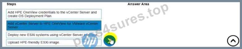 HPE0-S59-bcf65f536ccf84fd4788898a264328d0.jpg