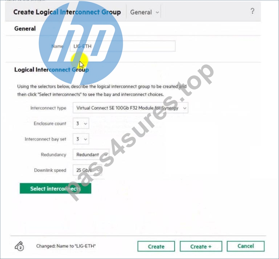HPE0-S59-ee27b09247c57d069b2856322896507a.jpg